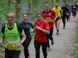 Hyacintenjogging 2016 - 020.jpg